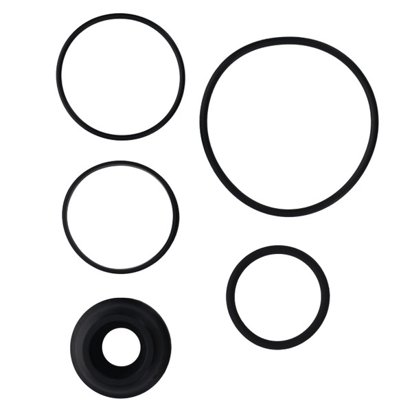 Senco YK0824 Repair Kit for Nailer JOISTPRO150 Senco YK0824 Repair Kit for Nailer JOISTPRO150