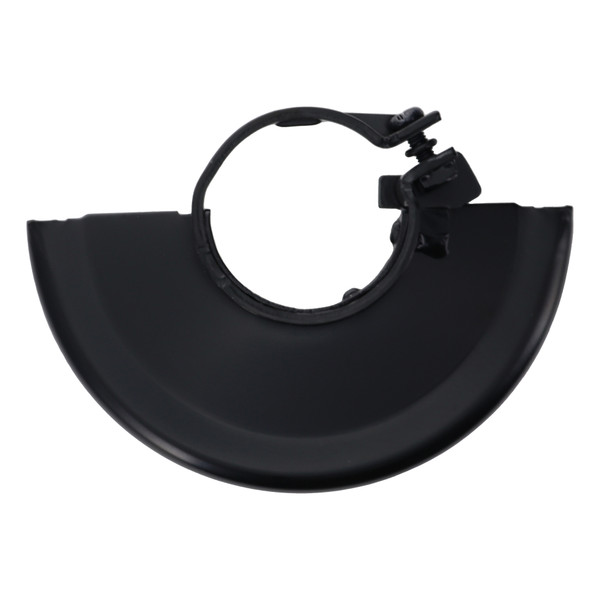 Makita 122886-3 4-1/2in Wheel Guard Tool Part for Makita Angle Grinders GA4530 and GA4534