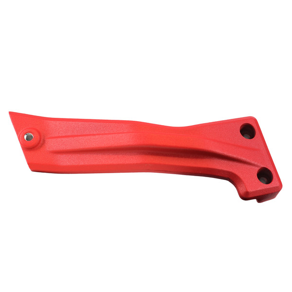 Senco GC0584 Support Rail for Stapler SLS20XP, SLS25XP, SLS22XL