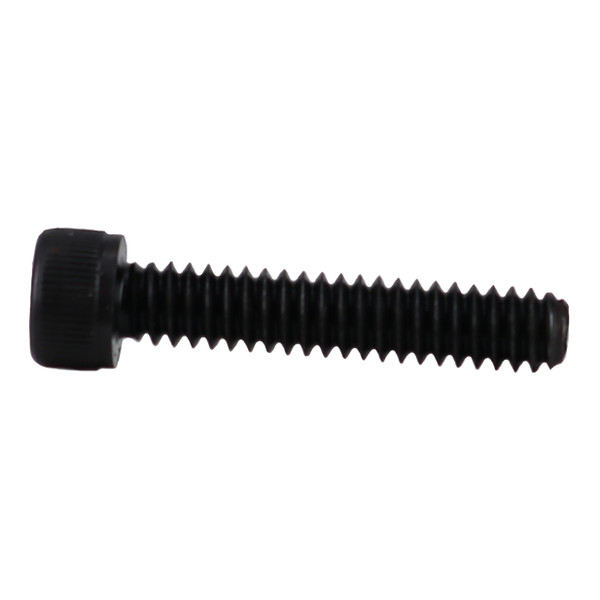 Senco KB0043 Screw SHC 10-24x1 for Nailer SLS25XP, SCN40DW