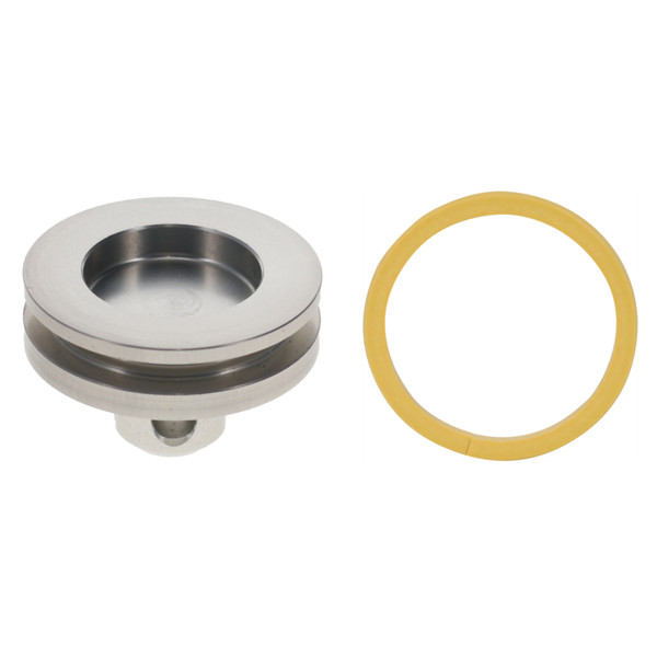 Senco EC0168 M/L Main Piston and LB5046 Piston Ring Seal for SKS Senco EC0168 M/L Main Piston and LB5046 Piston Ring Seal for SKS
