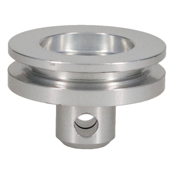 Senco EC0168 Main Piston (M/L Staple) Tool Replacement Part for SKSXP