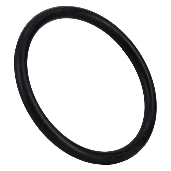 LB0777 Seal O-Ring For SFN30 SKSXP SFN1 SKS18 SFN3015Ga