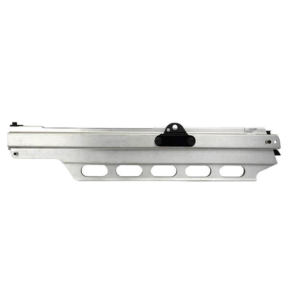 Superior Parts SP 885-827A Aluminum Magazine Assembly for Hitachi NR83A Superior Parts SP 885-827A Aluminum Magazine Assembly for Hitachi NR83A