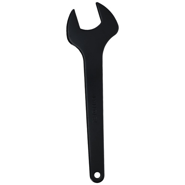 Makita 781011-1 22MM Wrench Tool Replacement Part for RP0900K, RT0700C, and RT0701C