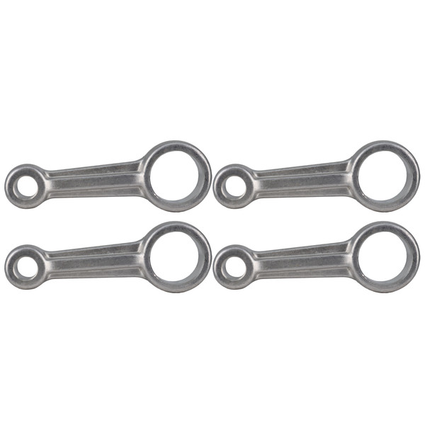 Makita 315419-3 Connecting Rod Tool Replacement Part for Rotary and Demolition Hammers (4-Pack)