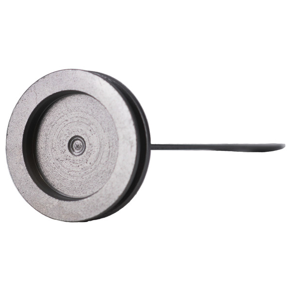 Superior Parts SP 886-448 Aftermarket Piston Driver Tool Replacement Part for Hitachi N5021A Wide Crown Stapler