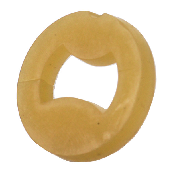 Superior Parts SP 877-993 Aftermarket PU Guide Sheet for Hitachi Nailer NV45AB2