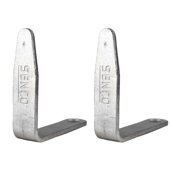 Senco PC0629 Hook Belt for Stapler SKS, SLS (2-Pack) Senco PC0629 Hook Belt for Stapler SKS, SLS (2-Pack)