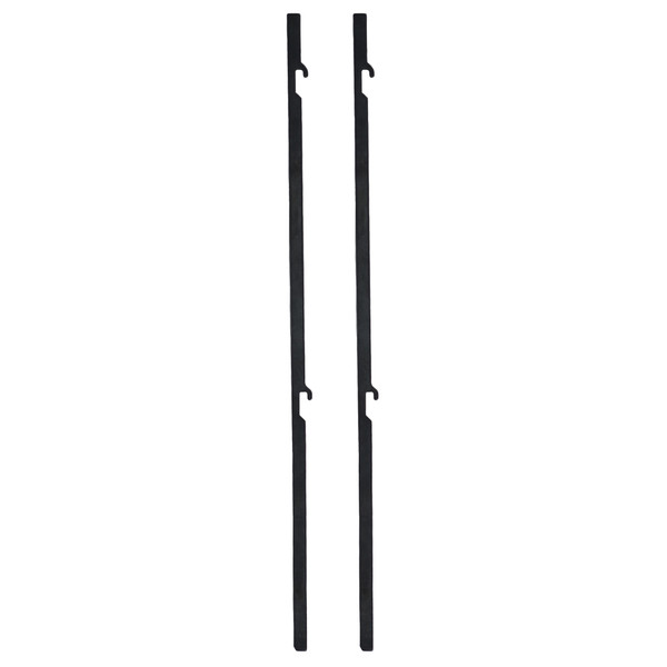 Senco GC0584 Support Rail for SLS20XP SLS25XP SLS22XL (2-Pack)