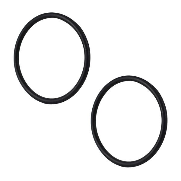 Senco LB1045 Seal O-Ring for Nailer PalletPro 70, 83, SCN49 (2-Pack) Senco LB1045 Seal O-Ring for Nailer PalletPro 70, 83, SCN49 (2-Pack)