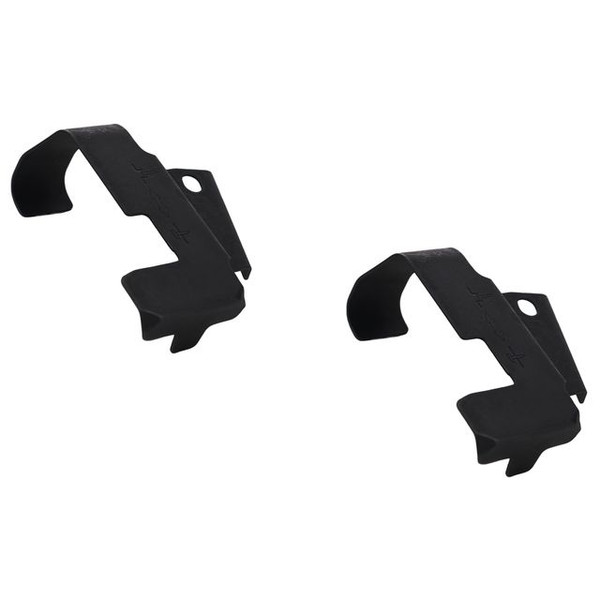 Superior Parts SP 884-061 Aftermarket Guard Cover (A) Replacement Parts for Hitachi NR83A, NR83A2, and NR83A2(S) Framing Nailers (2-Pack)