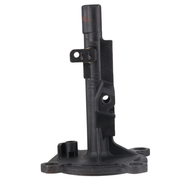 Superior Parts SP 884-060 Aftermarket Nose Replacement Part for Hitachi NR83A2 Framing Nailer
