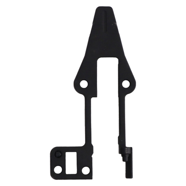 Makita 142443-1 Center Plate for Nailers XNB01, XNB01Z