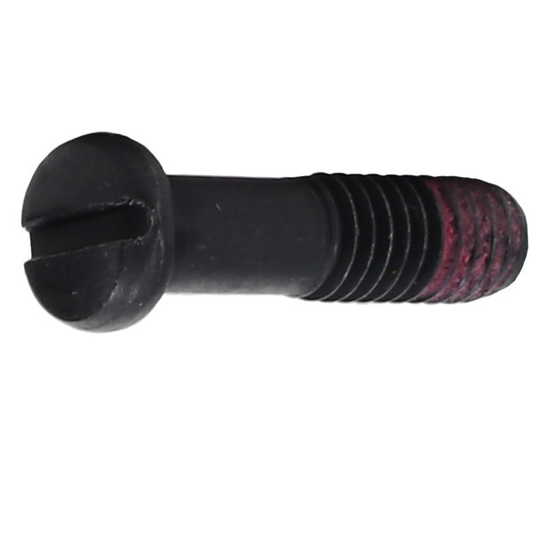 Makita 251468-5 Flat Hexagonal Screw for Cordless Drill 6260DWPE, 6270DWPE, 6280DWPE