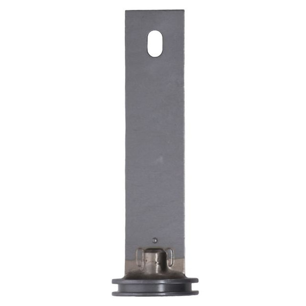 Superior Parts SP 884-357 Aftermarket Piston Driver for Metabo HPT/Hitachi Staplers N5024A N5024A2 N5024A2M