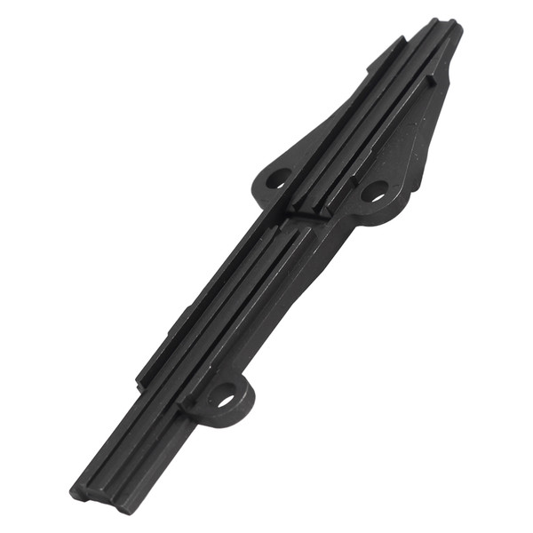 Makita 310586-9 Driver Guide for Nail Gun XNB01, XNB01Z