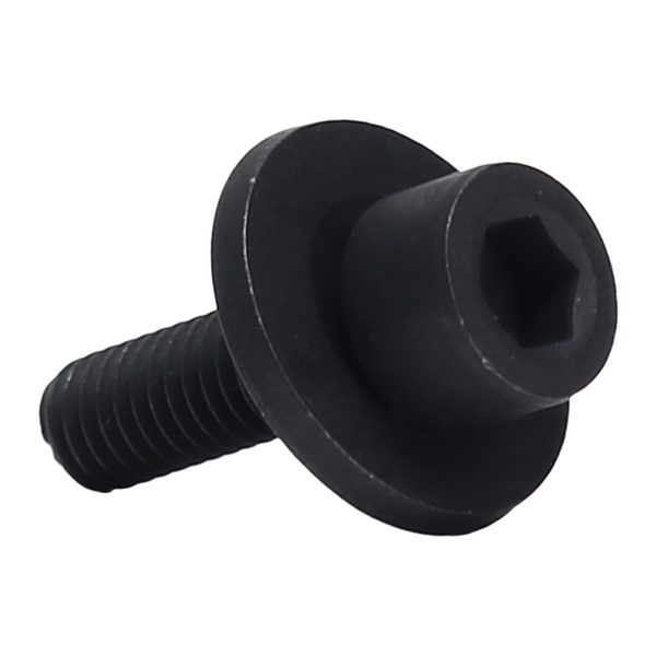 Makita 266133-3 Hexagonal Bolt for Masonry Saw 4101RH