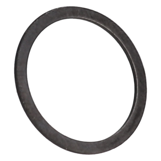 Makita 267085-1 Flat Washer for Impact Driver 6916DWDE, 6932FDWDE
