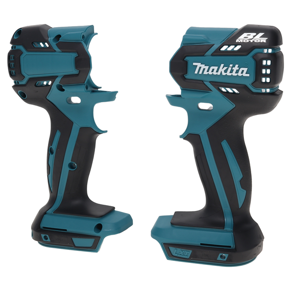 Makita 187455-7 Housing Set for 18V LXT Impact Driver Series