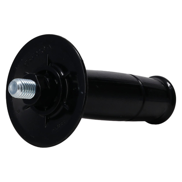 Makita 152492-0 Grip for Drill 6013BR, 6013BRK