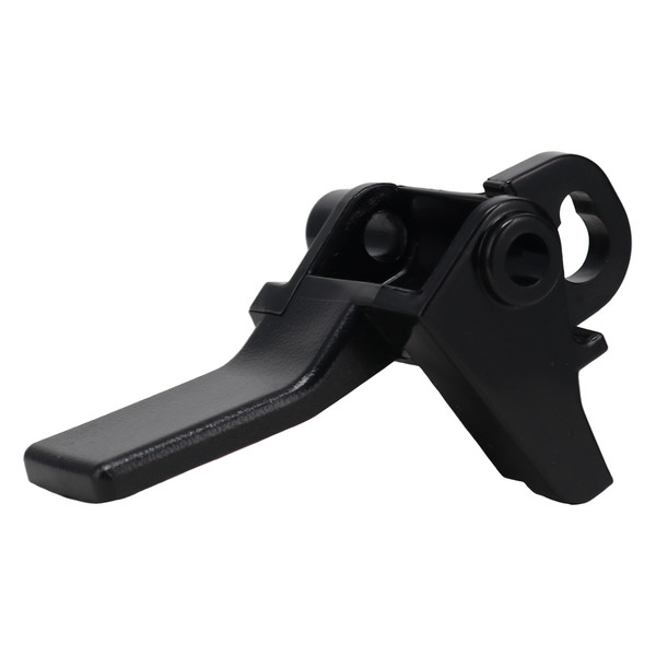 Metabo HPT/Hitachi 321338 Lever for Sliding Dual Compound Miter Saw C12LSH C12RSH