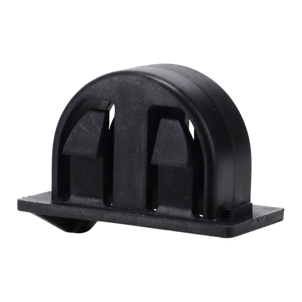 Senco GC0564 Spring Housing SLS AF18L Tool Replacement Part for SLS20XP, SLS25XP, and SLS22XL