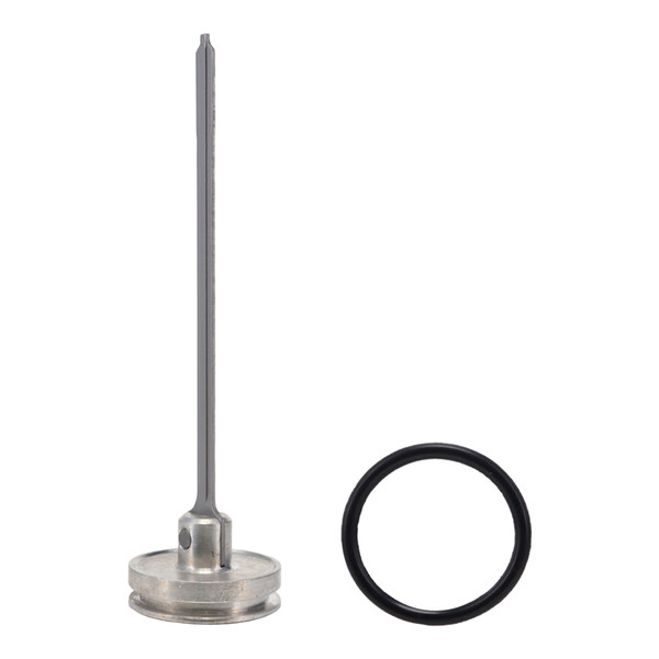 Superior Parts SP EA0138 Aftermarket Piston/Driver Assembly for Senco