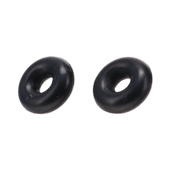 Superior Parts SP 174073 2-Piece Aftermarket O-Ring Set for Bostitch Nailer BRT130, BTFP1664K