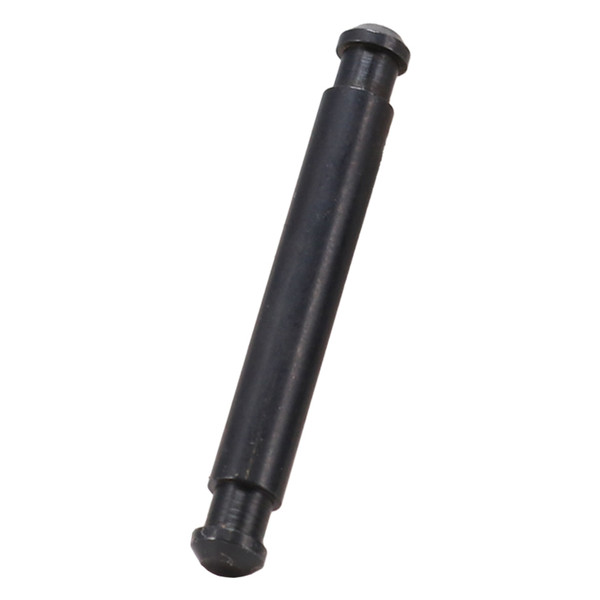 Superior Parts SP 898341 Aftermarket Pin for Porter Cable Nailer RN175