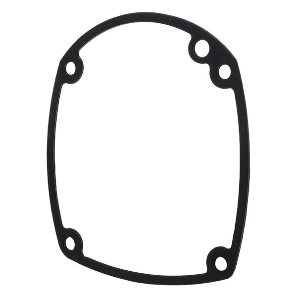 Superior Parts SP 174050Q Gasket - Frame/Deflect