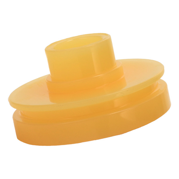Superior Parts SP 174054 Aftermarket Piston Head Valve for Bostitch Nailer MCN150, MCN250; Dewalt Nailer DW66