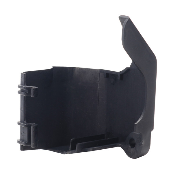 Superior Parts SP CN37535 Aftermarket Contact Arm Cover