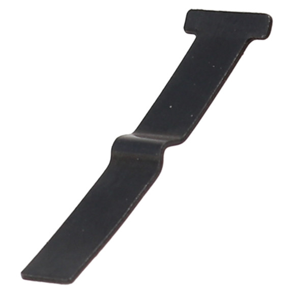 Makita 232182-2 Leaf Spring for Drill 6337DWDE, 6347D, 6237D