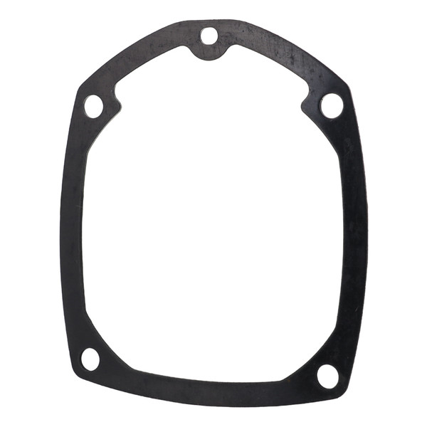 Superior Parts SP CN37415 Aftermarket Cylinder Cap Seal for Max Nailer CN55