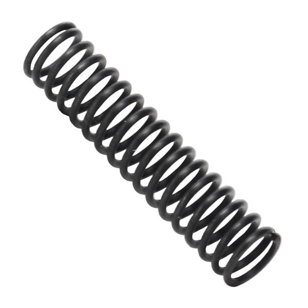 Aftermarket Compression Spring for Max Nailer CN70, CN80