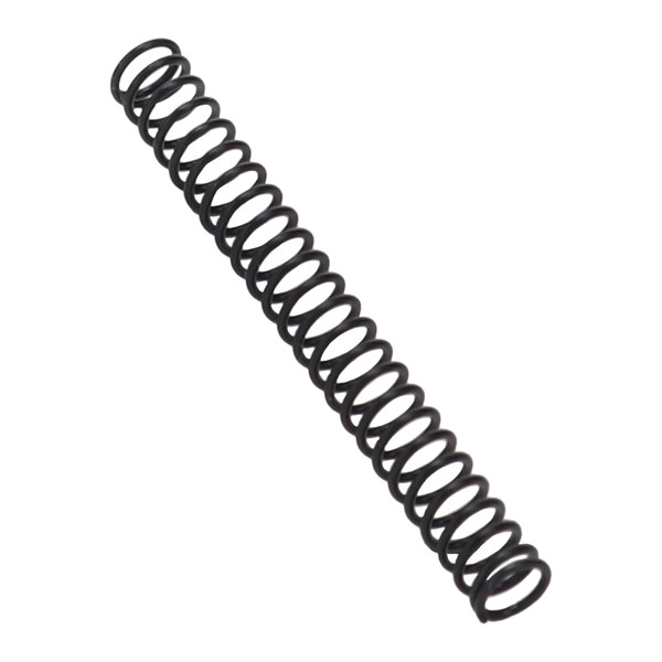 Superior Parts SP KK23123 Aftermarket Compression Spring