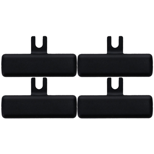 Makita 419250-0 F/R Change Lever for XFD01, XFD03, LXPH01, LXPH03, LXFD01, BHP452, BHP454 (4-Pack)