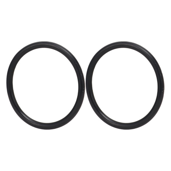 Superior Parts SP KN12613 2-Piece Aftermarket O-Ring Set for Max Nailer CN890F, SN883RH2