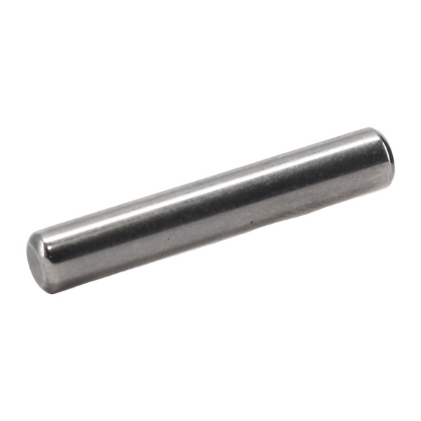 Makita 256206-0 Pin 4 for Cordless Stapler T220D, BST221, BST221F
