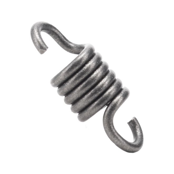 Makita 231884-7 Tension Spring 6 for Cut-off Saw EK7651H, EK7651HD