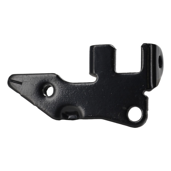 Makita 346836-6 Angular Guide for Saw XSH03MB, XSH03Z, XSH03T
