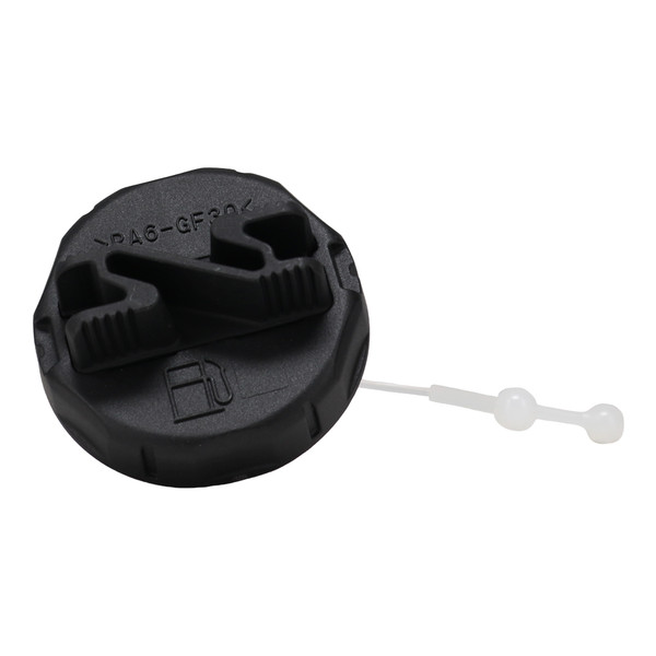 Makita 140831-6 Tak Cap CPL for EK7651H