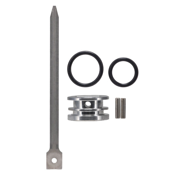 Superior Parts SP EC0344 Aftermarket Piston Driver for Senco FinishPro 25XP Brad Nailer