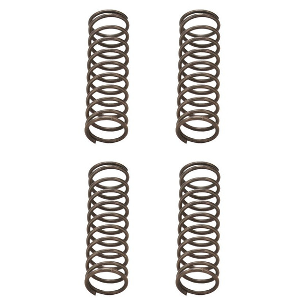 Superior Parts SP 501006 Aftermarket Compression Spring for Paslode Nailer F350S, F400S, F250S-PP, F325C (4-Pack)