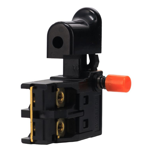 Makita 651252-2 Switch for Masonry Saw 4100NH, 4101RH