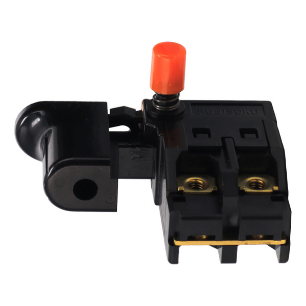 Makita 651252-2 Switch for Masonry Saws