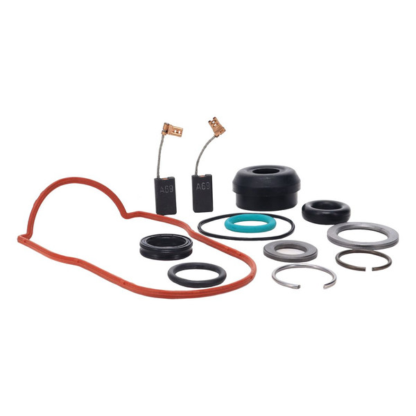 Bosch 1617000A16 Service Pack Replacement Part for Rotary Hammer 11240