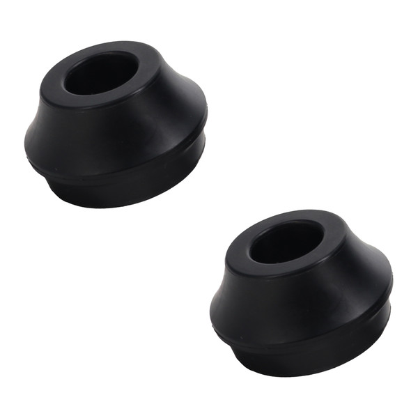 Superior Parts SP CN34714 Aftermarket Piston Bumper for Max Nailer CN445R, CB450R (2-Pack)