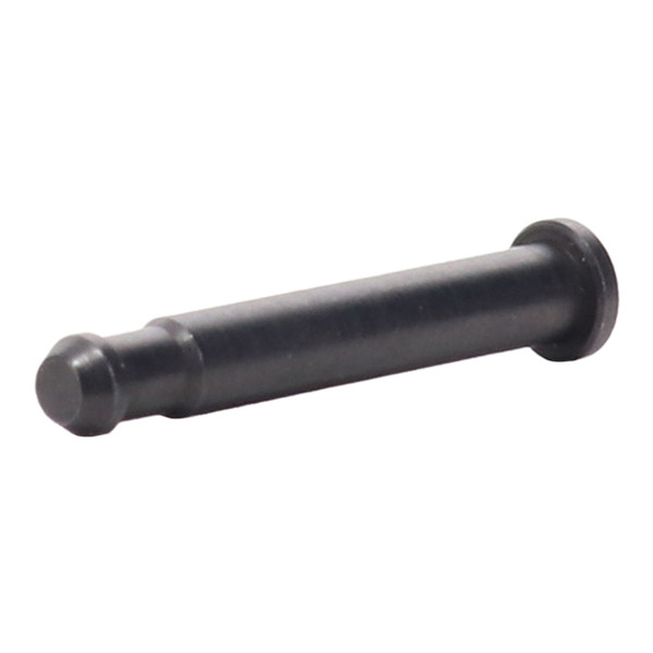 Superior Parts SP 149882 Aftermarket Pin-Check Pawl